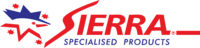 Sierra Specialised Products