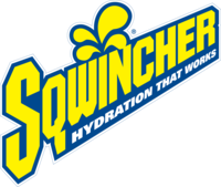 Sqwincher