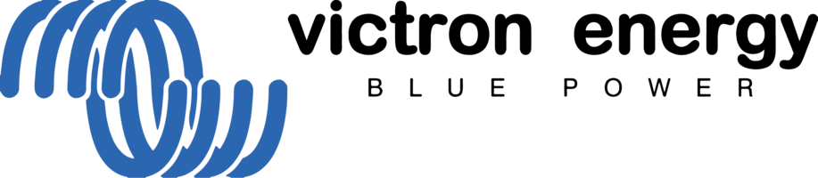 Victron Energy