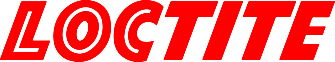 Loctite