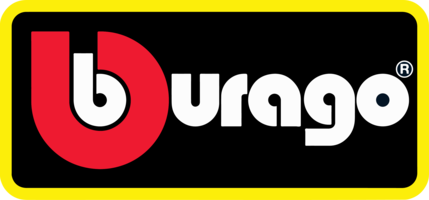 Bburago