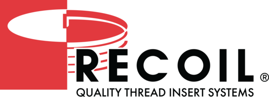 Recoil