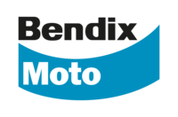 Bendix