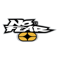 No Fear