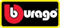 Burago