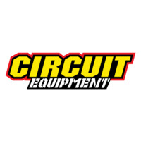 Circuit Equipment