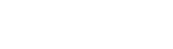 Motorcycle Specialties Footer Logo